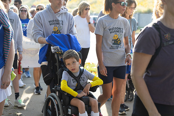 KidsCenterWalk&Roll2025-175