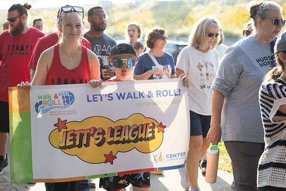 KidsCenterWalk&Roll2025-176