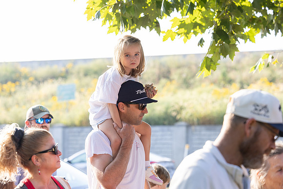 KidsCenterWalk&Roll2025-178