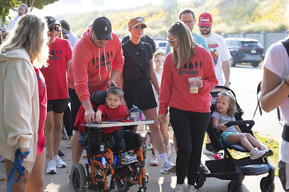 KidsCenterWalk&Roll2025-177