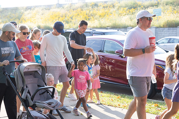 KidsCenterWalk&Roll2025-179