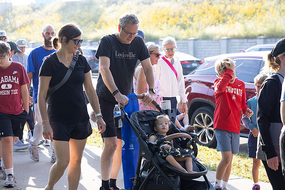 KidsCenterWalk&Roll2025-181