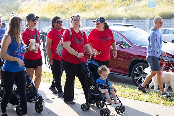 KidsCenterWalk&Roll2025-180