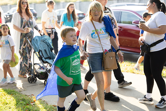 KidsCenterWalk&Roll2025-183