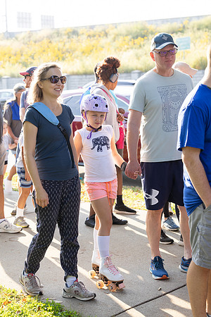 KidsCenterWalk&Roll2025-182