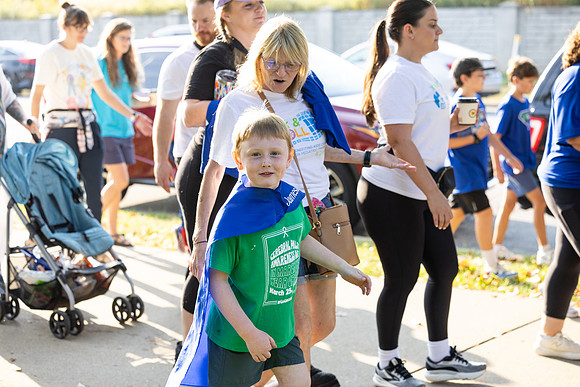 KidsCenterWalk&Roll2025-184