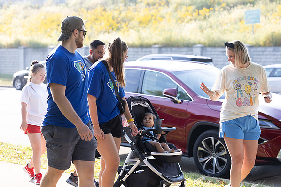 KidsCenterWalk&Roll2025-185