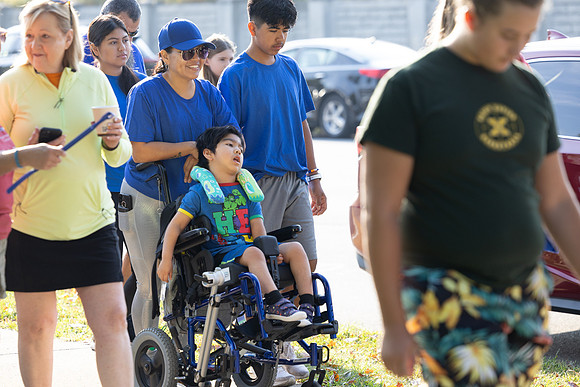KidsCenterWalk&Roll2025-186