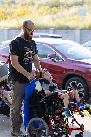 KidsCenterWalk&Roll2025-187