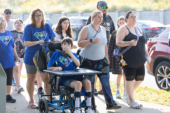 KidsCenterWalk&Roll2025-188