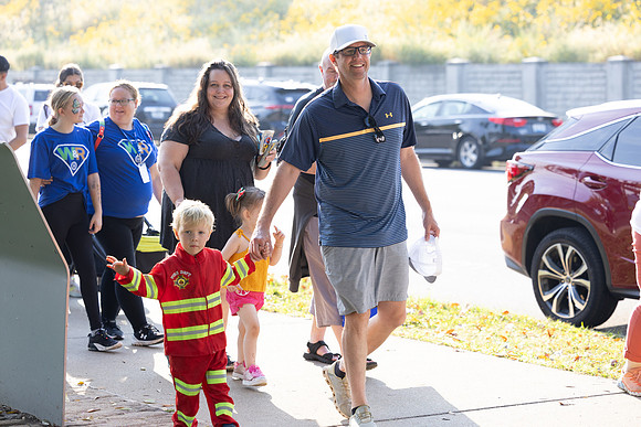 KidsCenterWalk&Roll2025-190