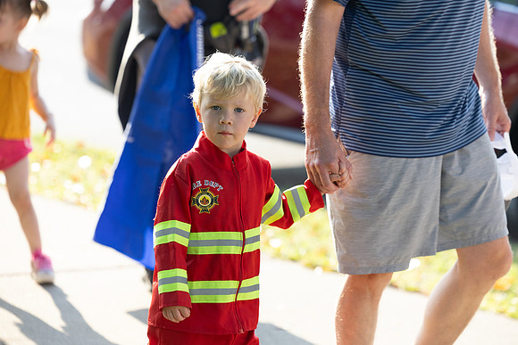 KidsCenterWalk&Roll2025-191