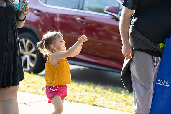 KidsCenterWalk&Roll2025-192