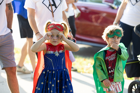 KidsCenterWalk&Roll2025-193