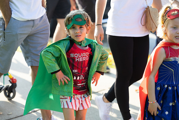 KidsCenterWalk&Roll2025-194