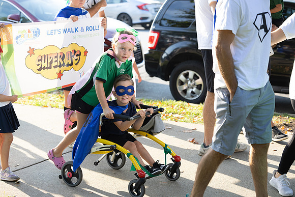 KidsCenterWalk&Roll2025-195