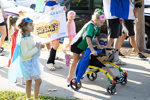 KidsCenterWalk&Roll2025-196