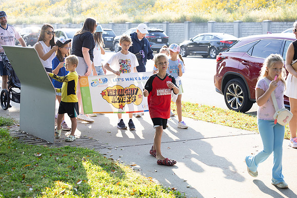KidsCenterWalk&Roll2025-197