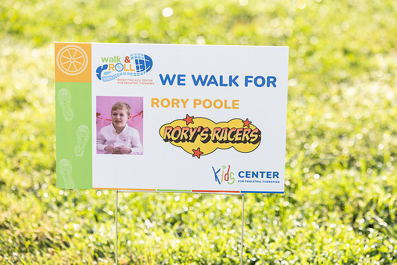 KidsCenterWalk&Roll2025-199