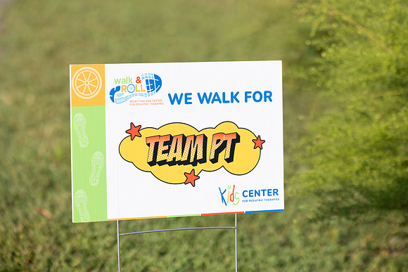 KidsCenterWalk&Roll2025-200
