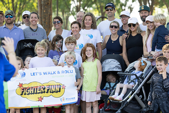 KidsCenterWalk&Roll2025-202