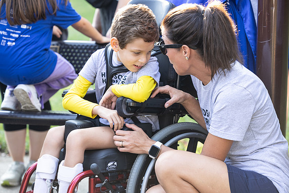 KidsCenterWalk&Roll2025-204