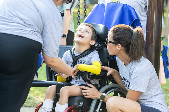 KidsCenterWalk&Roll2025-205