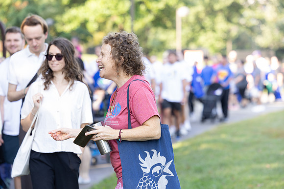 KidsCenterWalk&Roll2025-203