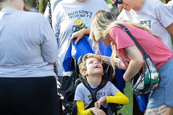 KidsCenterWalk&Roll2025-206
