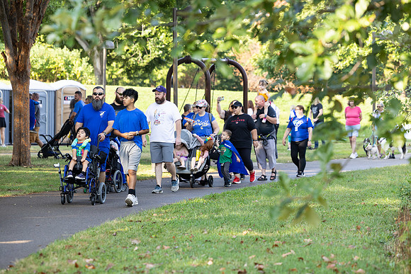 KidsCenterWalk&Roll2025-207