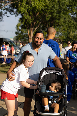 KidsCenterWalk&Roll2025-210