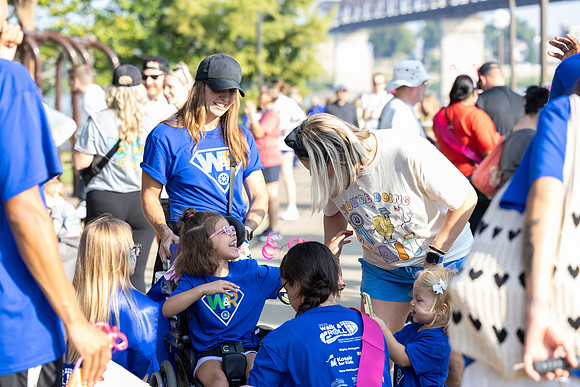 KidsCenterWalk&Roll2025-208