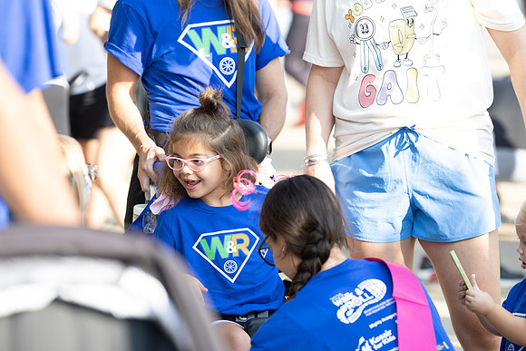 KidsCenterWalk&Roll2025-209