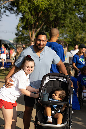 KidsCenterWalk&Roll2025-211