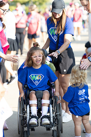 KidsCenterWalk&Roll2025-212