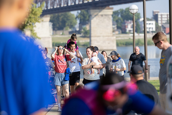 KidsCenterWalk&Roll2025-214