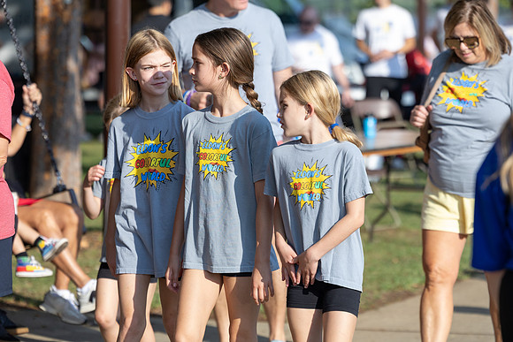 KidsCenterWalk&Roll2025-215