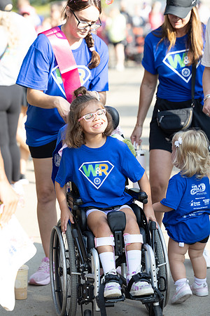 KidsCenterWalk&Roll2025-213
