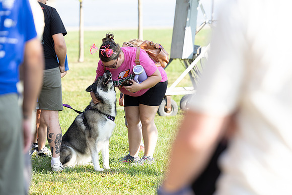 KidsCenterWalk&Roll2025-216