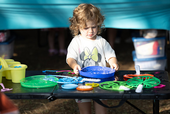 KidsCenterWalk&Roll2025-217