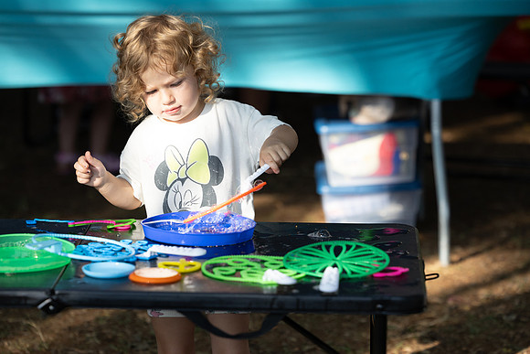 KidsCenterWalk&Roll2025-218