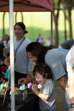 KidsCenterWalk&Roll2025-220