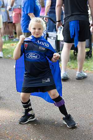 KidsCenterWalk&Roll2025-221