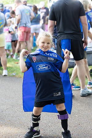 KidsCenterWalk&Roll2025-222