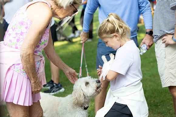 KidsCenterWalk&Roll2025-223