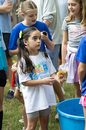 KidsCenterWalk&Roll2025-225