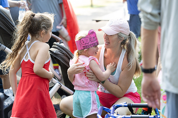 KidsCenterWalk&Roll2025-226