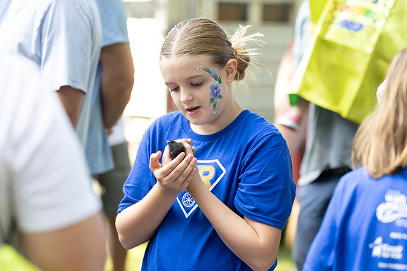 KidsCenterWalk&Roll2025-227