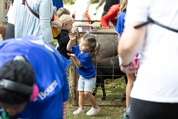 KidsCenterWalk&Roll2025-228