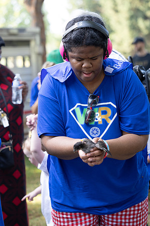 KidsCenterWalk&Roll2025-229